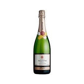 VINO ESPUMOSO PETILLANT ROSE 750 ML