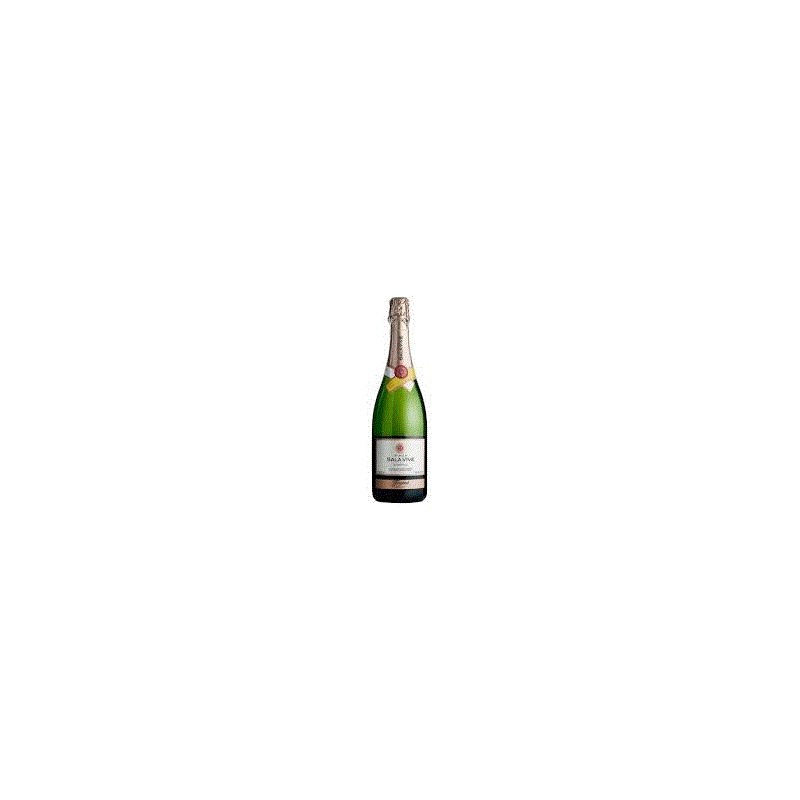 VINO ESPUMOSO PETILLANT ROSE 750 ML