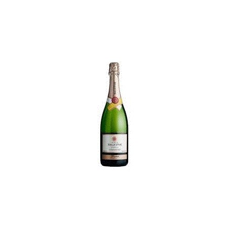 VINO ESPUMOSO PETILLANT ROSE 750 ML