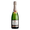 VINO ESPUMOSO PETILLANT ROSE 750 ML
