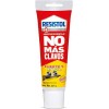 RESISTOL NO MAS CLAVOS INVISIBLE 200G