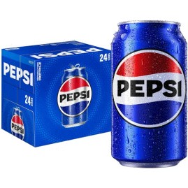 COCA DE VIDRIO