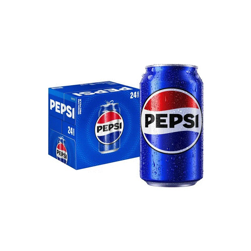 COCA DE VIDRIO
