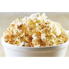 PALOMITAS MANTEQUILLA