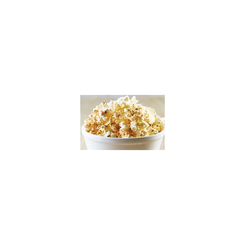 PALOMITAS MANTEQUILLA
