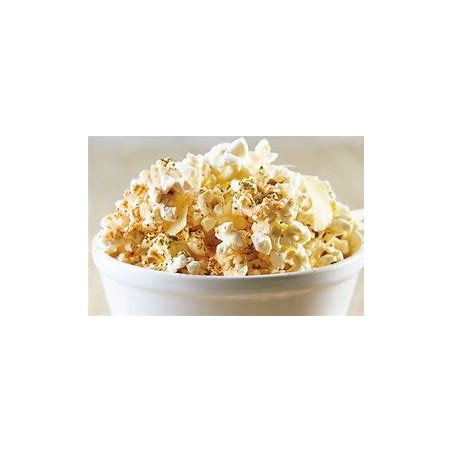PALOMITAS MANTEQUILLA