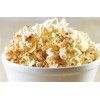 PALOMITAS MANTEQUILLA