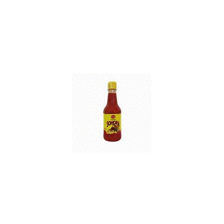 SALSA SONORA