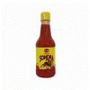 SALSA SONORA