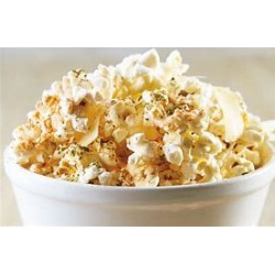 PALOMITAS MANTEQUILLA