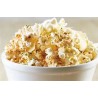 PALOMITAS MANTEQUILLA