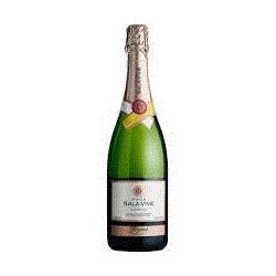 VINO ESPUMOSO PETILLANT ROSE 750 ML