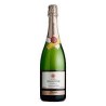 VINO ESPUMOSO PETILLANT ROSE 750 ML