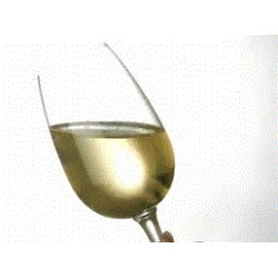 VINO BLANCO CALIFORNIA