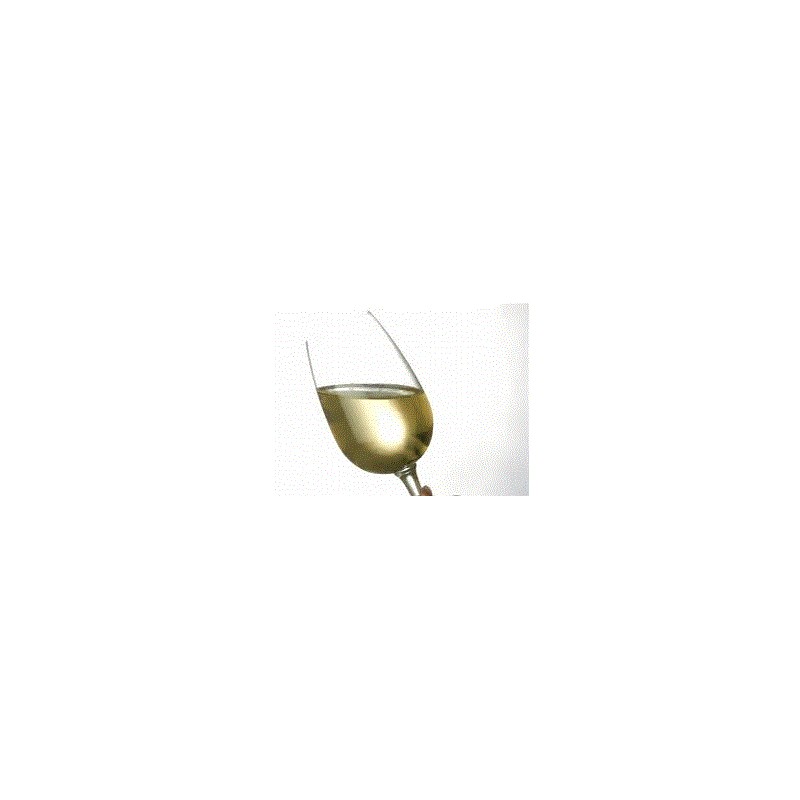 VINO BLANCO CALIFORNIA