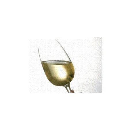 VINO BLANCO CALIFORNIA