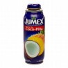 JUMEX NECTAR COCO PIÑA 500ML