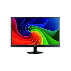 MONITOR AOC 18 PULGADAS