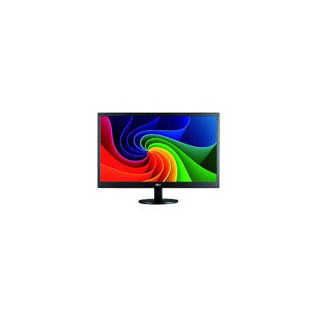 MONITOR AOC 18 PULGADAS