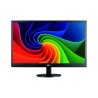 MONITOR AOC 18 PULGADAS