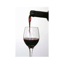 VINO TINTO