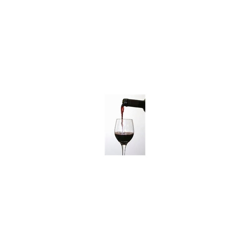 VINO TINTO