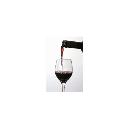 VINO TINTO