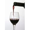 VINO TINTO