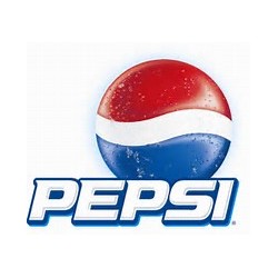 PAQUETE DE 10 PEPSI COLAS