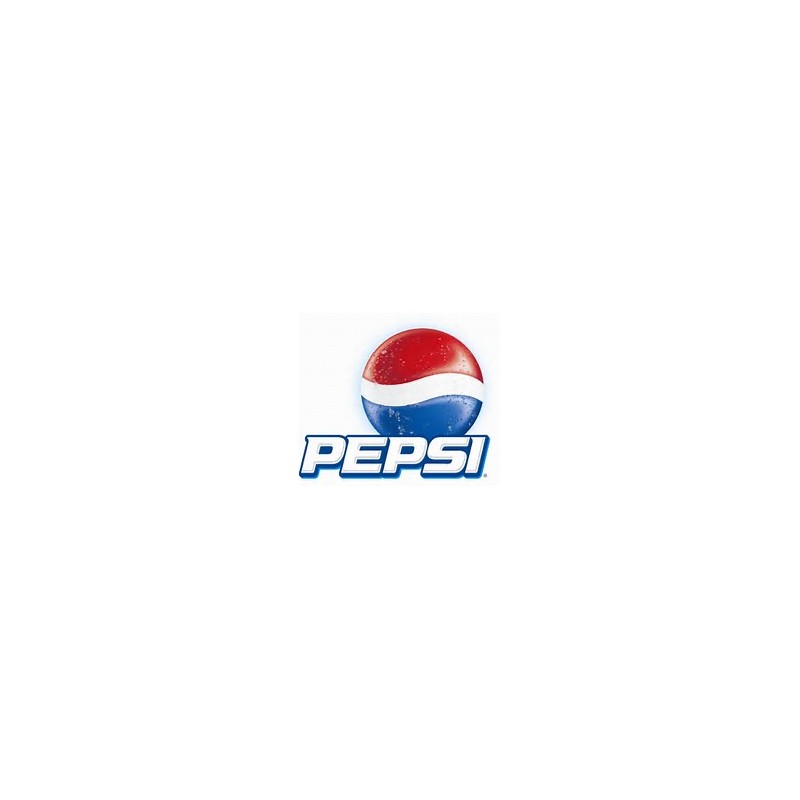 PAQUETE DE 10 PEPSI COLAS
