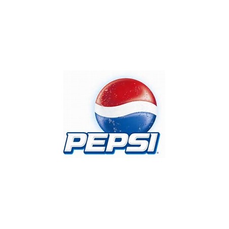 PAQUETE DE 10 PEPSI COLAS