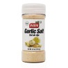 SAL DE AJO
