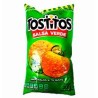 TOSTITOS SALSA VERDE 175G