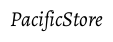 PacificStore